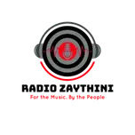 Radio Zaythini