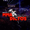 MMAdictos Original 539 - Previa de UFC Vegas 60: Cory Sandhagen vs Yadong Song [PRELIMS]