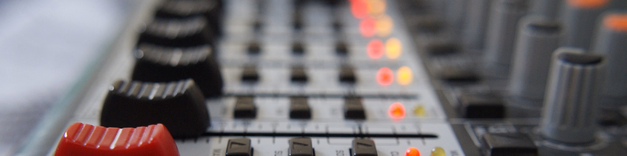 Rádio 7Gospel