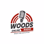 Woods Online Radio