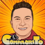El Compadrito Radio