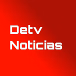 Detv Noticias