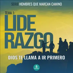 Liderazgo Familiar