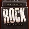 CLASSIC ROCK