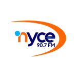 Nyce 90.7 fm