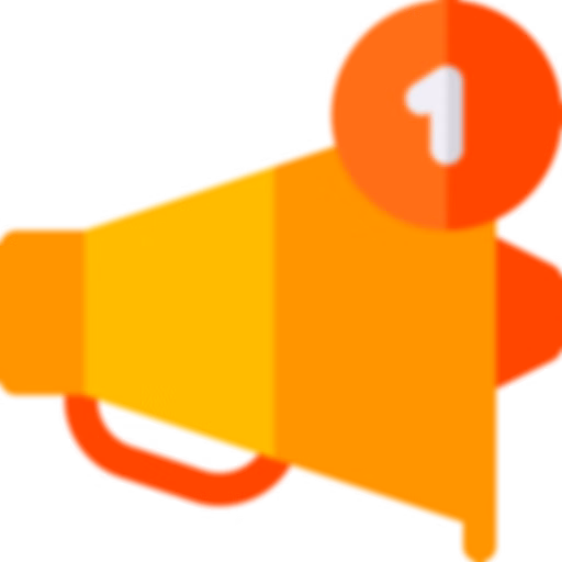 SDA