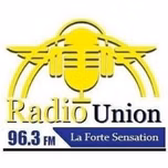 Radio Union FM