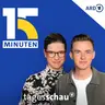 Neue Minister für Merz / Teures Leitungswasser im Restaurant / Werbung für Fake-Klimaanlagen