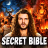 The 400 Years ERASED From the Bible