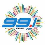 Radyo Pep La