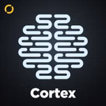 Cortex