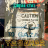 Linear (TR) - Ya Bahar feat. qahata (Ohxala Remix) [Lump Records]