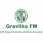 Grevilha FM