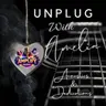 Unplug with Amelia, Aired July 12, 2026 with Special Guest Cohost Vanny