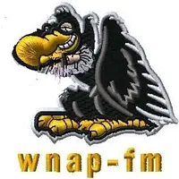 WNAP