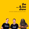 The Episode When Ian Richards and Filip Hendrickx Told Us a BA Story