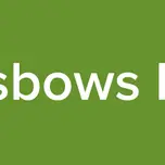 Crossbows Radio
