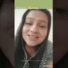 LOS PROCESOS DE DIOS.