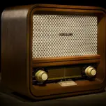 Rf-Radio