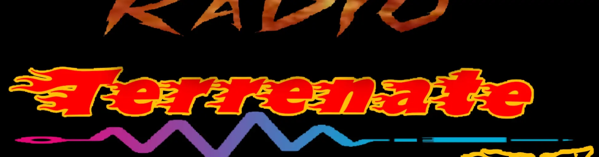 Radio Terrenate Mx