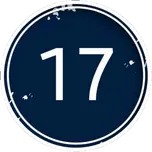 Radio tél