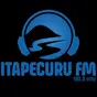 Rádio Itapecuru