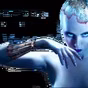 Ice Angel Radio