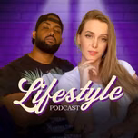 LifeStyle Podcast