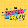 Consciência negra - Revera Cast #1 (320 kbps).mp3