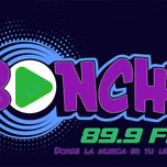 Bonche Radio 89.9 FM