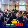 Reunión en la Gobernación deja balance positivo para superar la crisis de agua en Ipiales