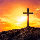 Christian Samy FM