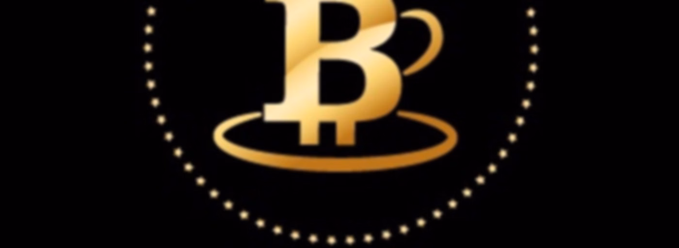 Café y Cripto Podcast