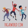 06. Aaoge Jab Tum