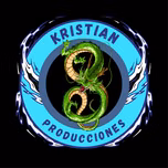 Radio Familita