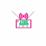 Lyke Radio