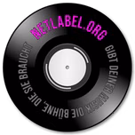 Netlabel.org