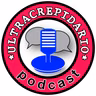 Ultracrepidario 68