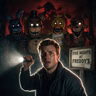 FIVE NIGHTS AT FREDDY’S : pourquoi c’est d’abord un cauchemar de salarié | Podcast Horreur