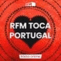 RFM - RFM Toca Portugal