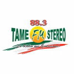 Tame FM Stereo 88.3