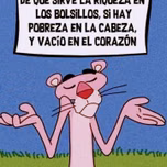 Añafino