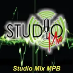 Studio Mix MPB