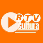 RTVCultura