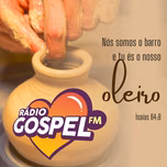 RÁDIO RESTAURANDO O VASO FM