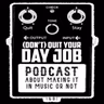 Episode 278 with Goodwood Audio: There’s What You Think It Will Be And Then There’s The Reality
