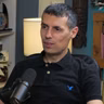 „Tranzistor je najznačajniji izum modernog doba" | dr Vladimir M. Milovanović | Agelast 342