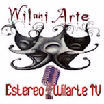 ESTEREO WILARTE TV