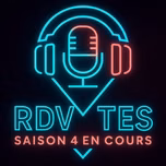 Rendez-vous TES