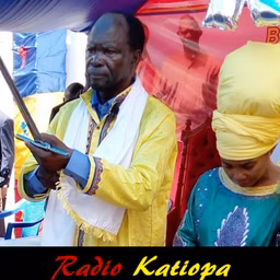 Radio Katiopa